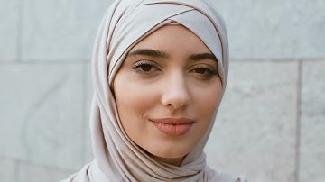 Unconscious Bias: Diversity, Equity, and Inclusion