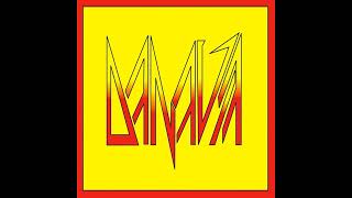 Danava - Eyes In Disguise Official Audio