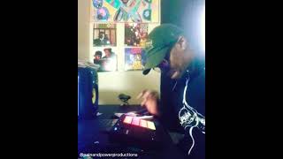 Gimme Sum of That Oochie Coochie! | Funky Trap Beat Cooked on MASCHINE