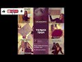 SIMKA - Только Твоя (Single) (2026)