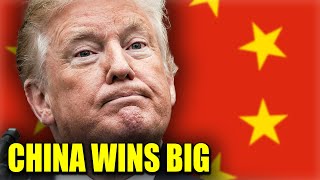 US Loses Global Edge After Trump’s Latest Education Move