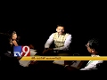 We protect our associates even if involved in murder : JC Pavan Reddy