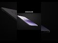 SAMSUNG S26BEST FLAGSHIP PHONE IN 2026 Samsung Technology Tech SAMSUNG S26BEST FLAGSHIP PHONE IN 2026 Samsung Technology Tech