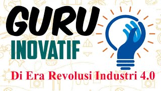 Pembelajaran PLDV berbasis aplikasi dan Video screenshot 4