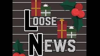 Lastln Mistym,Leanneb,Ruthf,Jennid