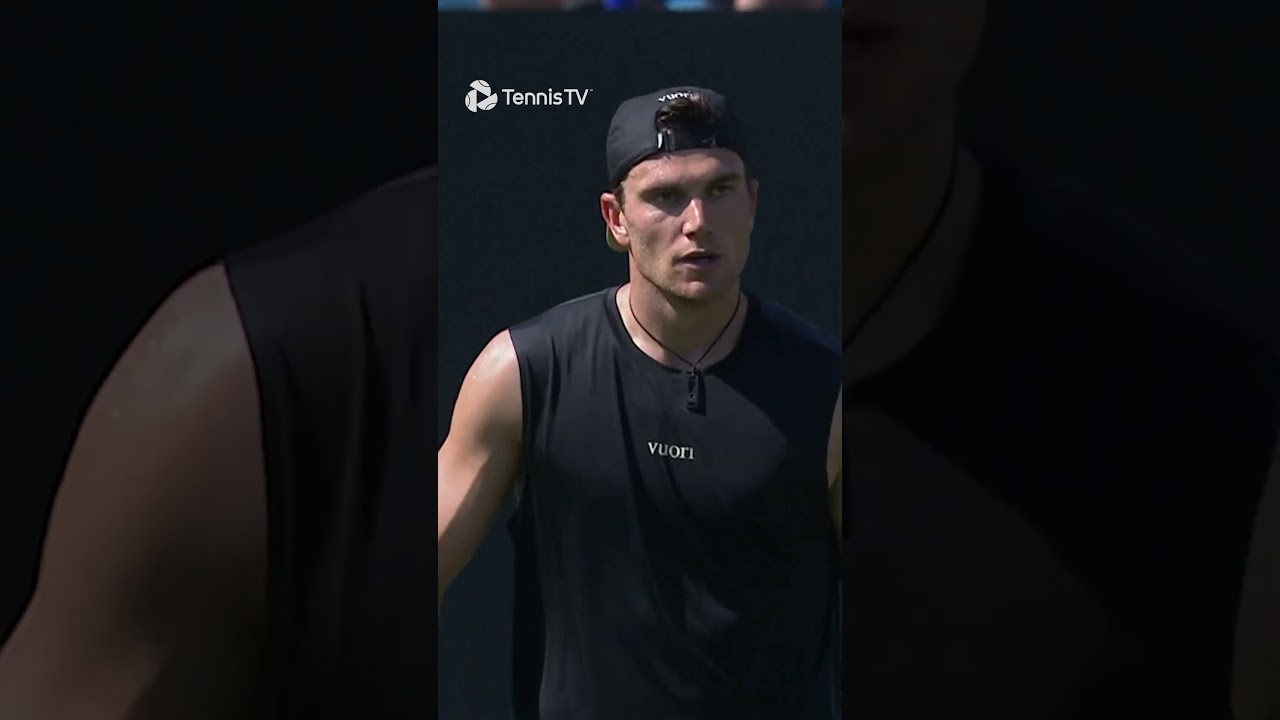 Murray x Draper Starts Off With a Win! πͺ
