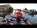 Young Franco DJ Set On The Canal mp3