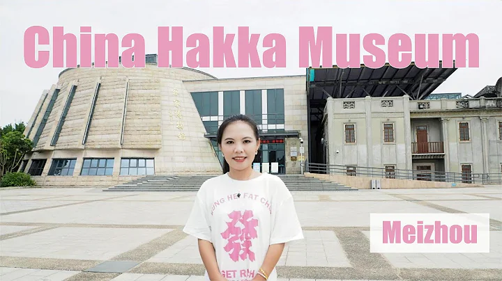 The Hakka Diaspora | The history and migrations of Hakka   #hakka - DayDayNews