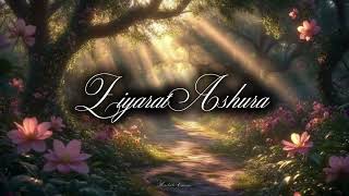 Ziyarat Ashura - Ali Fani | Karbala Canvas  screenshot 5