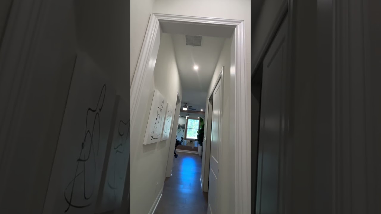 Rivertown development St. John’s County Mattamy homes Topaz model ￼