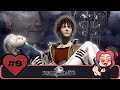 We Fought the Boss Baby | Shadow Hearts (Part 9)