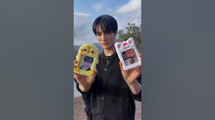 ✨ta-da✨#JENO #JAEMIN #JISUNG #트리플제이#NCTDREAM #DREAMxDREAM #드림바이드림