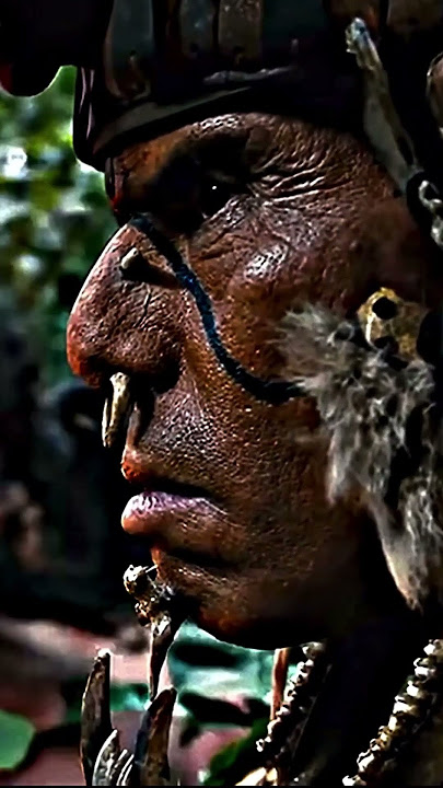ZERO WOLF 🐺 📈 APO🌒CALYPTO #music  #movie #apocalypto #actor #melgibson #ancient #oscarawards