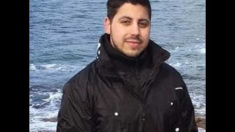 TEKKEN 8 | Love4julia Live Stream Test