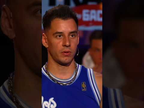 ЦЕНА БОЯ С ЭРИКОМ ДАВИДЫЧЕМ#гордей#давидыч#интервью#shorts #интервью
