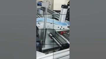 Test Automation by Microhub