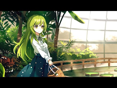 Aqua Blend Server - YouTube