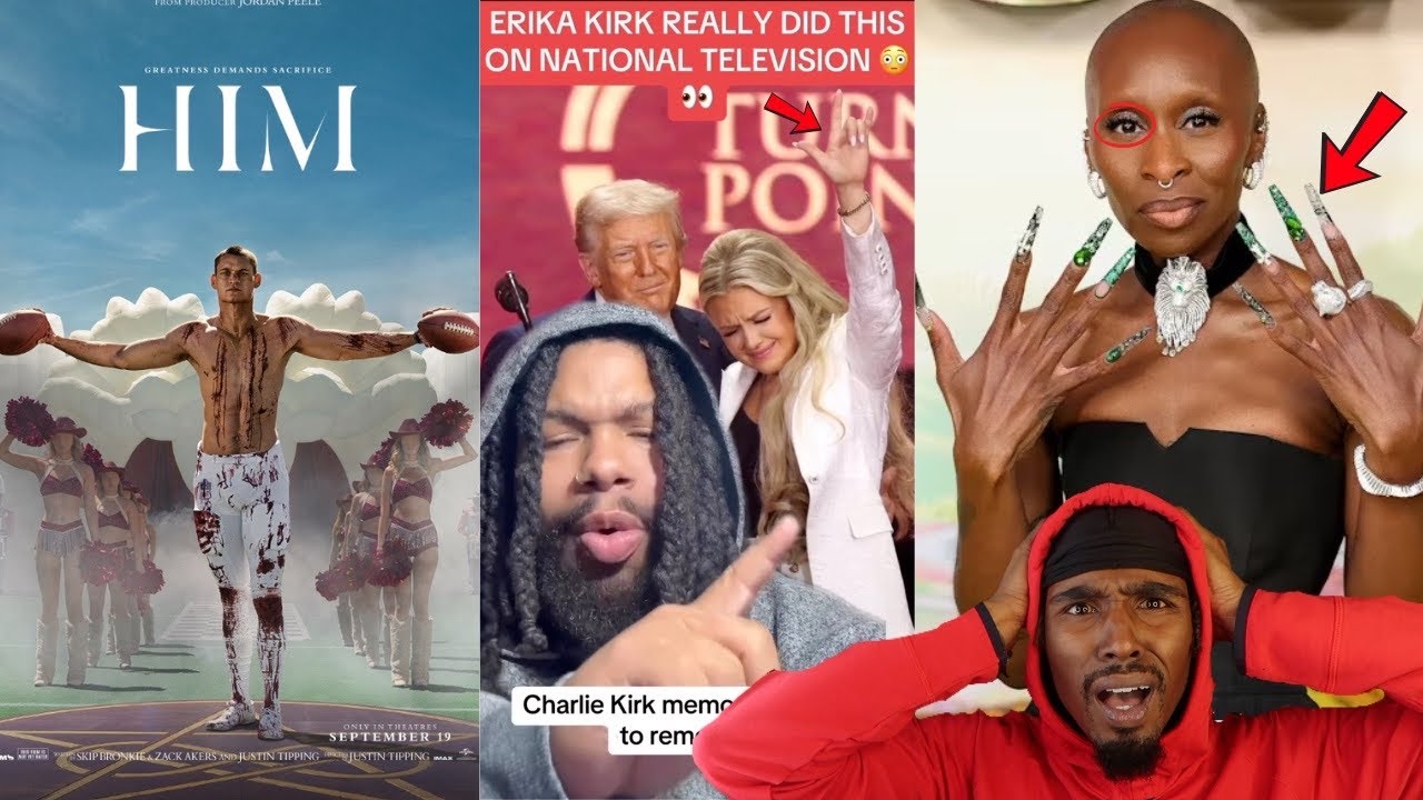 DISTURBING FOOTAGE The COLLECTIVE Found And Sent That BLEW My MIND ! | REACTION