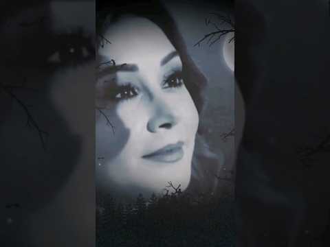 هاني شاكر انا تايه وضحكا خدتني