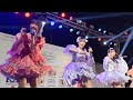 251130 FES☆TIVE - しゃかりきトップランナー! @ MaiPenRai Idol Fes Vol.36 SP Sriracha Day 2 [4K60FPS]
