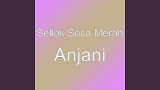 Download Lagu Anjani