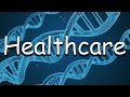 HealthCare And Medical Technology Music Mix 1 Hour Royalty Free Music 
