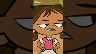 Courtney In Total Dramarama 2023