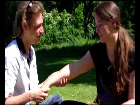 Hypnotic Anesthesia Test