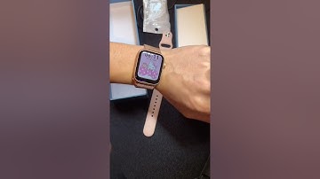 Đồng hồ thông minh siêu rẻ Review ĐÀMĐỨC #short#short