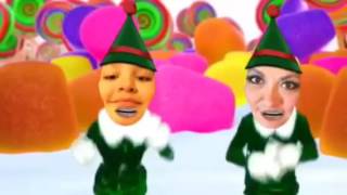 ElfYourself Classic