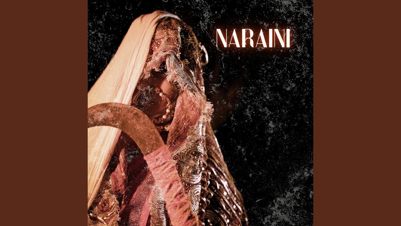 Watch Naraini on YouTube Watch Naraini on YouTube