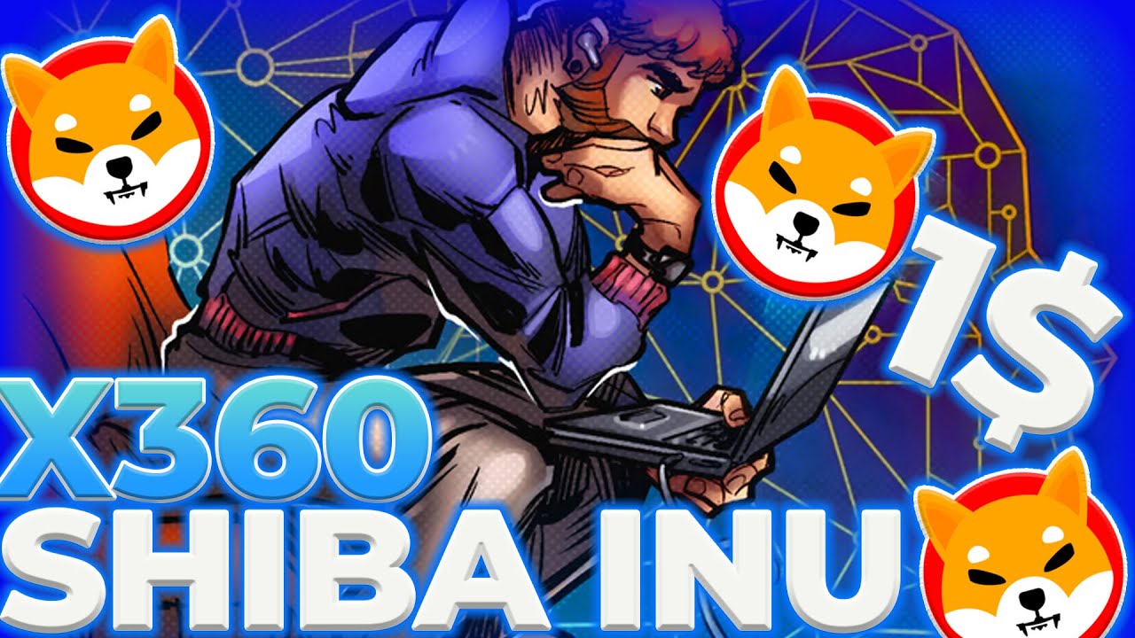 ВАЖНО! ROCKET POND ОТ SHIBA INU ДОБИВАЕТСЯ УСПЕХА! 300 КАМПАНИЙ УЖЕ ГОТОВЫ К ПАРТНЁРСТВУ С SHIB!