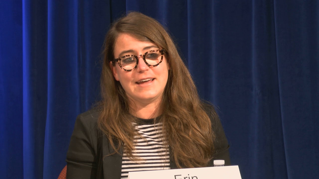 Go Vote, Omaha!  Metro Community College - District 2 & At Large Candidate Forum