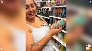 Shopping fail 🤣🤪😂#fail #funny #viral #fyp #video #memes