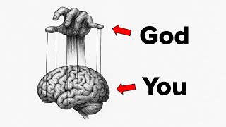 The ULTIMATE Guide to Divine Foreknowledge vs. Human Freedom Wealth