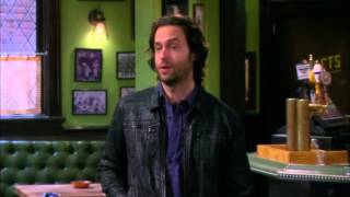 Undateable Argue Like A Woman