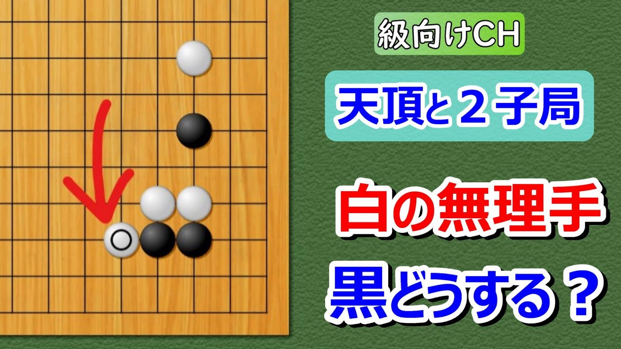ファミリー囲碁 0 PCゲーム PCソフト 遊遊 ゲオ公式通販サイト