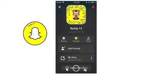 MY FIRST SOCIAL MEDIA INTRO!!