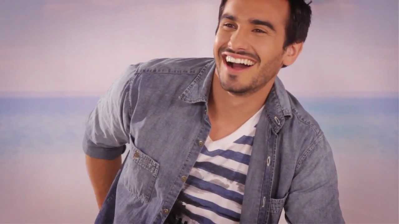 5 prendas indispensables para la temporada de playa 2013 hombres - YouTube