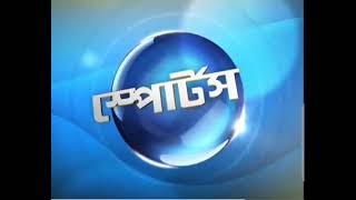 Intro of @ch24sports  2012-2013