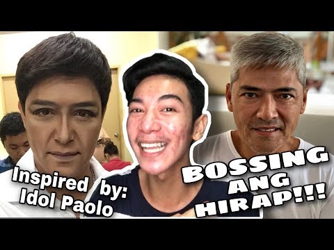 Wideo: Vic Sotto Net Worth