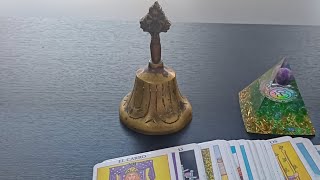 Akáshico super chat tarot en vivo gratis donaciones