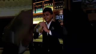 Campari cocktail // taste // mixologist // Italian alcoholic drink #cocktail #shorts Campari cocktail // taste // mixologist // Italian alcoholic drink #cocktail #shorts