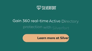 Solving Active Directory Protection Gaps with MFA for RDP, PsExec and Powershell