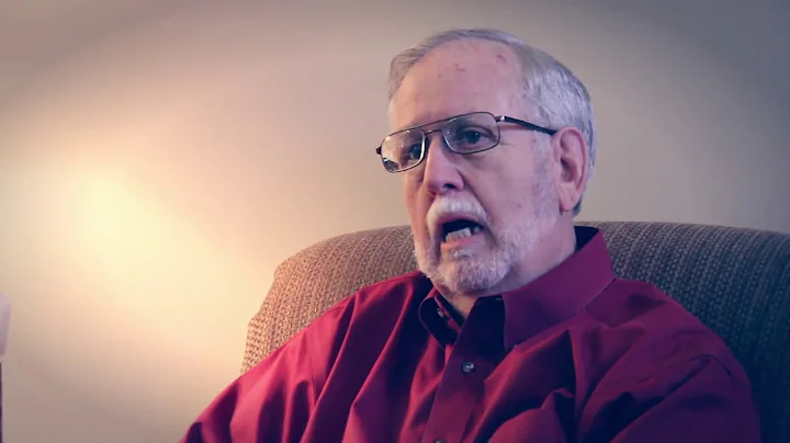 Jerry Hamilton Testimony
