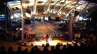 구자명 그것만이내세상 제천 20120518