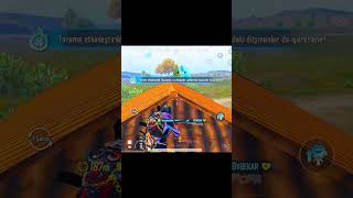 shorts serkangaming serogaming