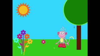 The Grumpy Old Troll Gets Married Ending