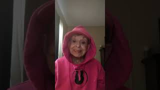UPDATE: DOMESTIC VIOLENCE RESPONSE TO DAUGHTER.  gofund.me/bb863d95