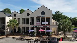 1413 Market Street Tallahassee FL